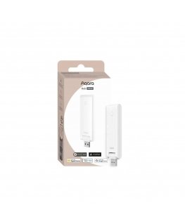 Katso HUB M100:aa