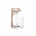 Katso HUB M100:aa Katso HUB M100:aa