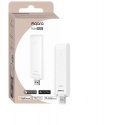 Look at the HUB M100