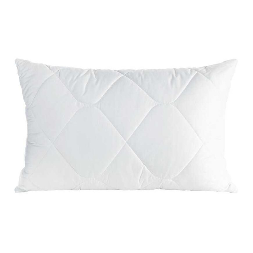 Eurofirany D91/PO/SILVER 50X70 – 2