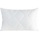 Eurofirany D91/PO/SIDABRAS 50X70 Eurofirany D91/PO/SIDABRAS 50X70