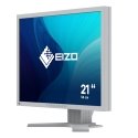 EIZO FlexScan S2134 LED display 54.1 cm (21.3") 1600 x 1200 pixels UXGA Grey