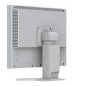 EIZO FlexScan S2134 LED display 54,1 cm (21.3") 1600 x 1200 pikseliä UXGA Harmaa EIZO FlexScan S2134 LED display 54,1 cm (21.3") 1600 x 1200 pikseliä UXGA Harmaa