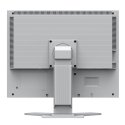 EIZO FlexScan S2134 LED display 54.1 cm (21.3") 1600 x 1200 pixels UXGA Grey