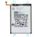 ServicePack Battery EB-BA217ABY or SAMSUNG A13/A04s/A13/A13 5G/A127 GH82-22989A ServicePack Battery EB-BA217ABY or SAMSUNG A13/A04s/A13/A13 5G/A127 GH82-22989A