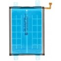 ServicePack Battery EB-BA217ABY or SAMSUNG A13/A04s/A13/A13 5G/A127 GH82-22989A ServicePack Battery EB-BA217ABY or SAMSUNG A13/A04s/A13/A13 5G/A127 GH82-22989A
