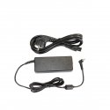 Shuttle PE90 maitinimo adapteris / inverteris Vidaus 90 W Juoda