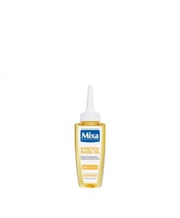Mixa ANTI-STRETCH MARK OIL 100 ml