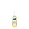 Mixa ANTI-STRETCH MARK OIL 100 ml
