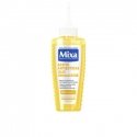 Mixa RASKAUDEN POISTAJAÖLJY 100 ml Mixa RASKAUDEN POISTAJAÖLJY 100 ml