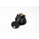 Ignition switch MTD RZT 50