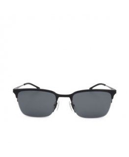 Hugo Boss Gafas HUGO BOSS 1244/S GJ2 150 mm