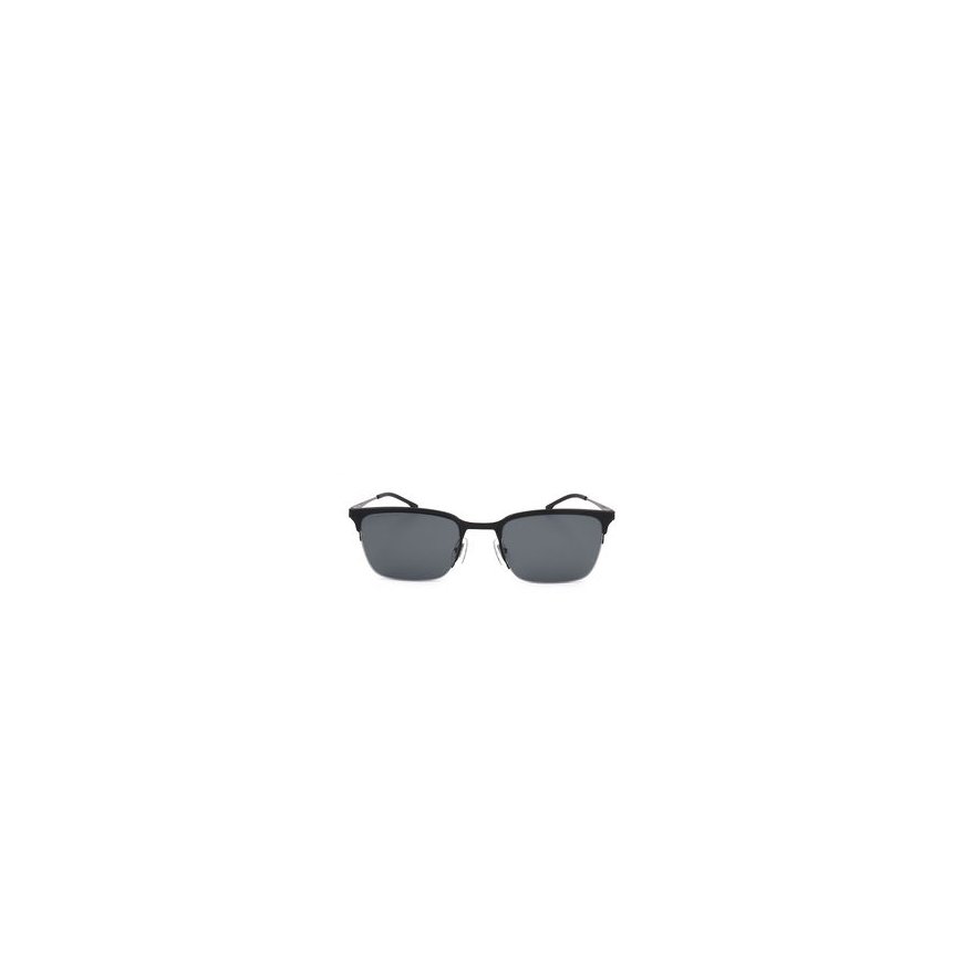 Hugo Boss Gaff HUGO BOSS 1244/S GJ2 150 mm