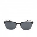 Hugo Boss Gaff HUGO BOSS 1244/S GJ2 150 mm Hugo Boss Gaff HUGO BOSS 1244/S GJ2 150 mm
