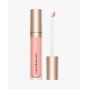 Bare Minerals MINERALIST lip gloss-balm Heart 4 ml Bare Minerals MINERALIST lip gloss-balm Heart 4 ml
