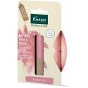 Kneipp Mahogany Lip Care 4.7 g