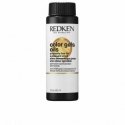 Redken VÄRIGEELIÖLJY 8WG - 8.34 3 x 60 ml Redken VÄRIGEELIÖLJY 8WG - 8.34 3 x 60 ml