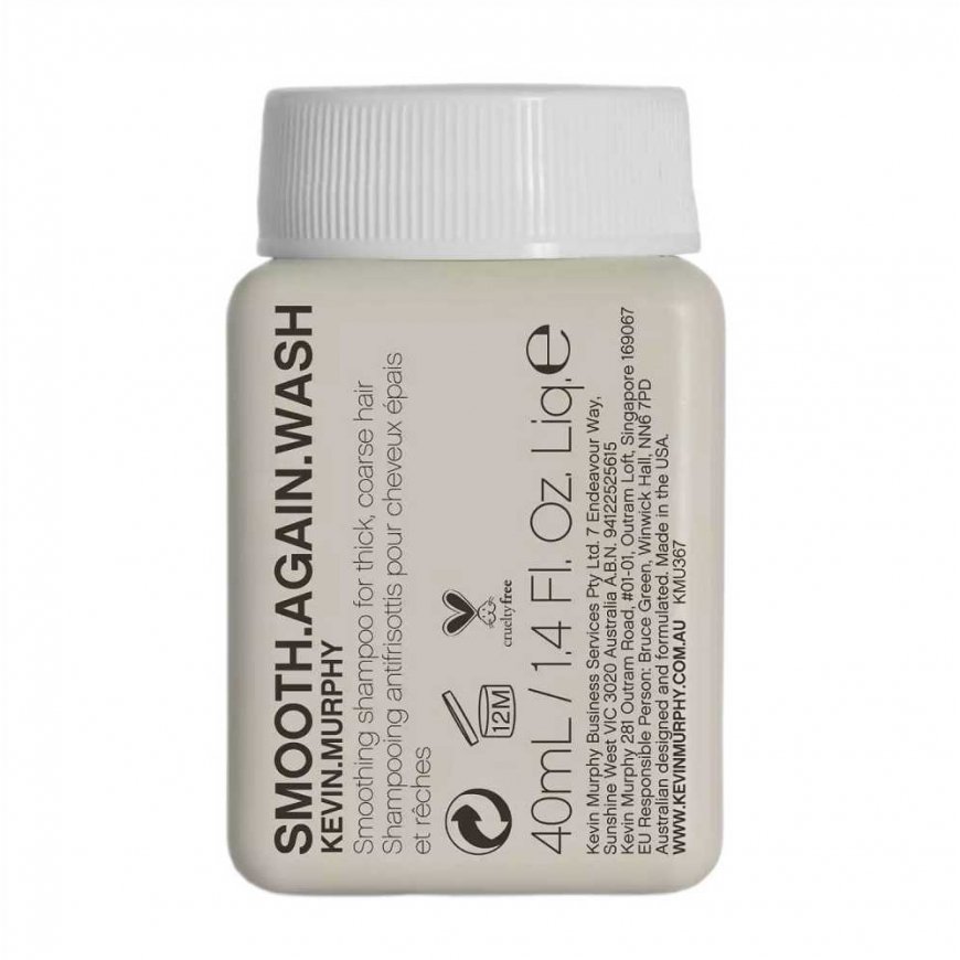 Kevin Murphy Kevin Murphy Smoothing.Reply