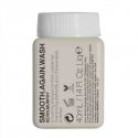 Kevin Murphy Smoothing.Reply.Smoothing-shampoo 40ml Kevin Murphy Smoothing.Reply.Smoothing-shampoo 40ml