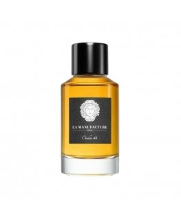 La Manufacture, Omelie 44, Eau De Parfum, Unisex, 100 ml