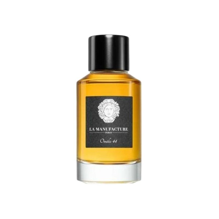 La Manufacture, Omelie 44, Eau De Parfum, Unisex, 100 ml