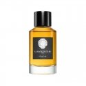 La Manufacture, Omelie 44, Eau De Parfum, Unisex, 100 ml La Manufacture, Omelie 44, Eau De Parfum, Unisex, 100 ml