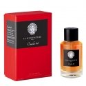 La Manufacture, Omelie 44, Eau De Parfum, Unisex, 100 ml La Manufacture, Omelie 44, Eau De Parfum, Unisex, 100 ml