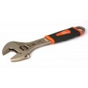 Adjustable wrench "Richmann" 12, 300 mm Adjustable wrench "Richmann" 12, 300 mm