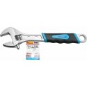 Adjustable wrench "Richmann" 12, 300 mm Adjustable wrench "Richmann" 12, 300 mm