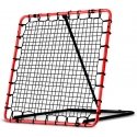 Neo-Sport NS-491 rebounding training goal 120 x 120 cm