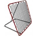 Neo-Sport NS-491 rebounding training goal 120 x 120 cm