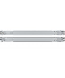 Synology Rail Kit RKS-01 Stovo bėgelių rinkinys