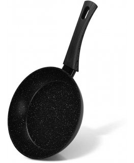 Fissman Induction frying pan 20 cm Angela