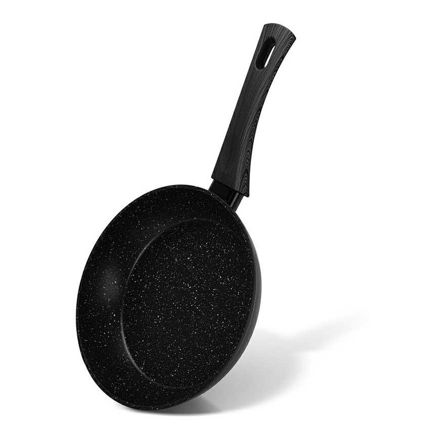 Fissman Indukcinė keptuvė 20 cm Angela