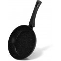 Fissman Induction frying pan 20 cm Angela Fissman Induction frying pan 20 cm Angela