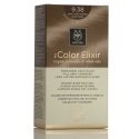 Permanent hair dye Apivita MY COLOR ELIXIR, 9.38 Very Light Blonde Gold Pearl Permanent hair dye Apivita MY COLOR ELIXIR, 9.38 Very Light Blonde Gold Pearl