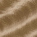 Permanent hair dye Apivita MY COLOR ELIXIR, 9.38 Very Light Blonde Gold Pearl Permanent hair dye Apivita MY COLOR ELIXIR, 9.38 Very Light Blonde Gold Pearl