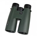 Braun Wildline 12x50 Braun Wildline 12x50