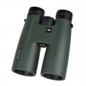Braun Wildline 12x50 Braun Wildline 12x50