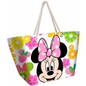 Karactermania Disney Minnie Fruits -rantakassi