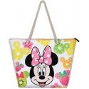 Karactermania Disney Minnie Fruits -rantakassi