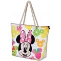 Karactermania Disney Minnie Fruits -rantakassi