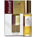 Ilgalaikiai dažai Karseell MACA ESSENCE 50 ml Ilgalaikiai dažai Karseell MACA ESSENCE 50 ml