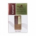 Ilgalaikiai dažai Karseell MACA ESSENCE 50 ml Ilgalaikiai dažai Karseell MACA ESSENCE 50 ml
