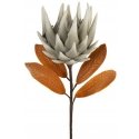 Eurofirany KW/FLORE/792/POP POPI Eurofirany KW/FLORE/792/POP POPI
