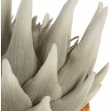 Eurofirany KW/FLORE/792/POP POPI Eurofirany KW/FLORE/792/POP POPI