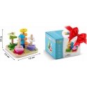Wooden sorting toy - puzzle RK-866 Ricokids