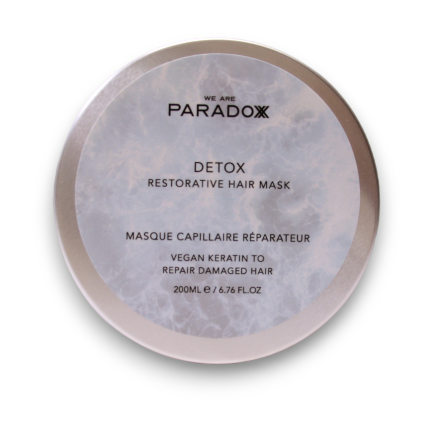 We Are Paradoxx We Are Paradoxx