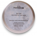 We Are Paradoxx Detox -hiusnaamio, 200 ml We Are Paradoxx Detox -hiusnaamio, 200 ml