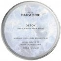 We Are Paradoxx Detox Restorative Hair Mask, 200 ml We Are Paradoxx Detox Restorative Hair Mask, 200 ml